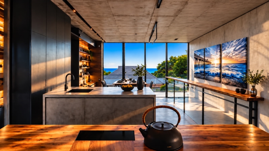 7 Bedroom Property for Sale in Camps Bay Western Cape